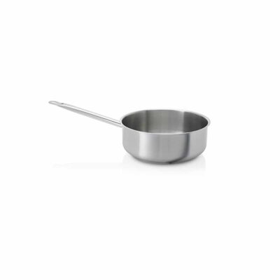 silampos-atlantico-milk-pan-no-lid-14cm-pots-and-pans-51114A10