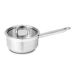 silampos-atlantico-saucepan-w-lid-14cm-pots-and-pans-51114100