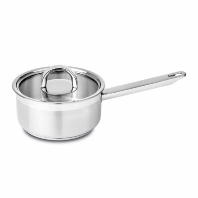 silampos-atlantico-saucepan-w-lid-16cm-pots-and-pans-51116100