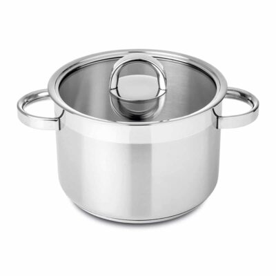 silampos-atlantico-stock-pot-w-lid-16cm-pots-and-pans-56616100