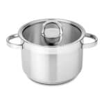 silampos-atlantico-stock-pot-w-lid-20cm-pots-and-pans-56620100