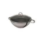 silampos-atlantico-wok-w-grid-28cm-pots-and-pans-59328100