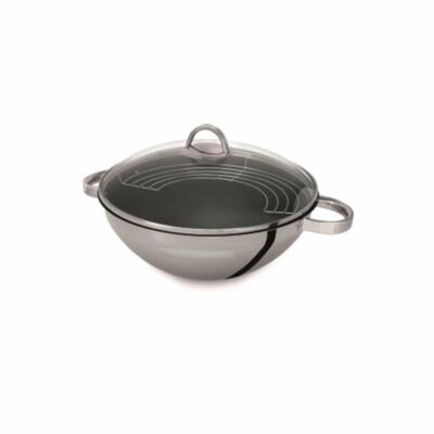 silampos-atlantico-wok-w-grid-28cm-pots-and-pans-59328100