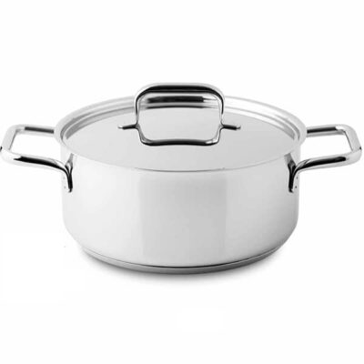 silampos-comfort-casserole-20cm-pots-and-pans-1020100