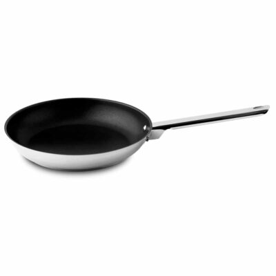 silampos-comfort-no-stick-conical-frying-pan-24cm-pots-and-pans-5624100