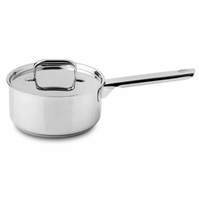 silampos-comfort-saucepan-16cm-pots-and-pans-1116100