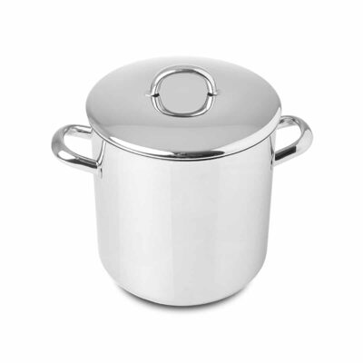 silampos-deep-stockpot-w-lid-20cm-pots-and-pans-6520100