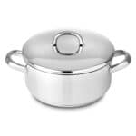 silampos-europa-casserole-w-lid-20cm-pots-and-pans-020100