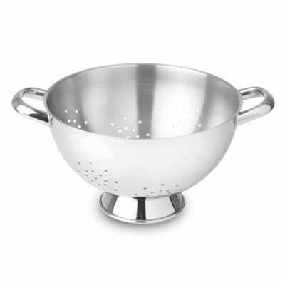 silampos-europa-colander-2hand-26cm-pots-and-pans-3226100