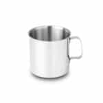 silampos-europa-mug-10cm-pots-and-pans-2410100