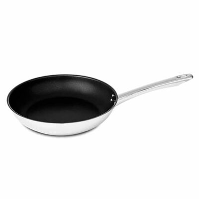 silampos-europa-non-stick-frypan-28-cm-628100