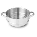 silampos-europa-steamer-2hand-24cm-pots-and-pans-3214241