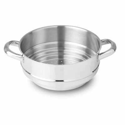 silampos-europa-steamer-2hand-24cm-pots-and-pans-3214241