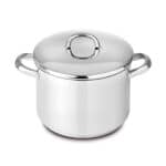 silampos-europa-stock-pot-w-lid-16cm-pots-and-pans-616100