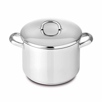 silampos-europa-stock-pot-w-lid-16cm-pots-and-pans-616100