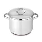 silampos-europa-stock-pot-w-lid-20cm-pots-and-pans-6620100