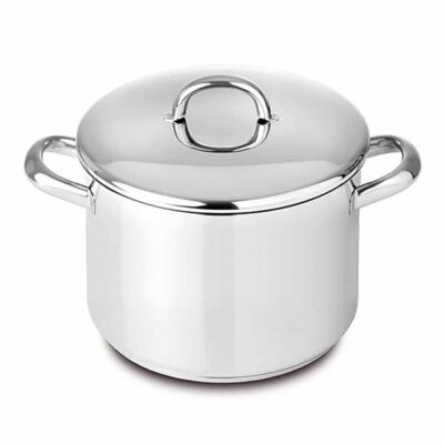 silampos-europa-stock-pot-w-lid-24cm-pots-and-pans-6624100