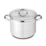 silampos-europa-stock-pot-w-lid-28cm-pots-and-pans-6628100