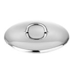 silampos-lid-18cm-pots-and-pans-7918100