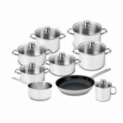 silampos-low-cost-9-pieces-set-glass-lid-pots-and-pans-188l100