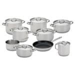 silampos-low-cost-9-pieces-set-pots-and-pans-0086100