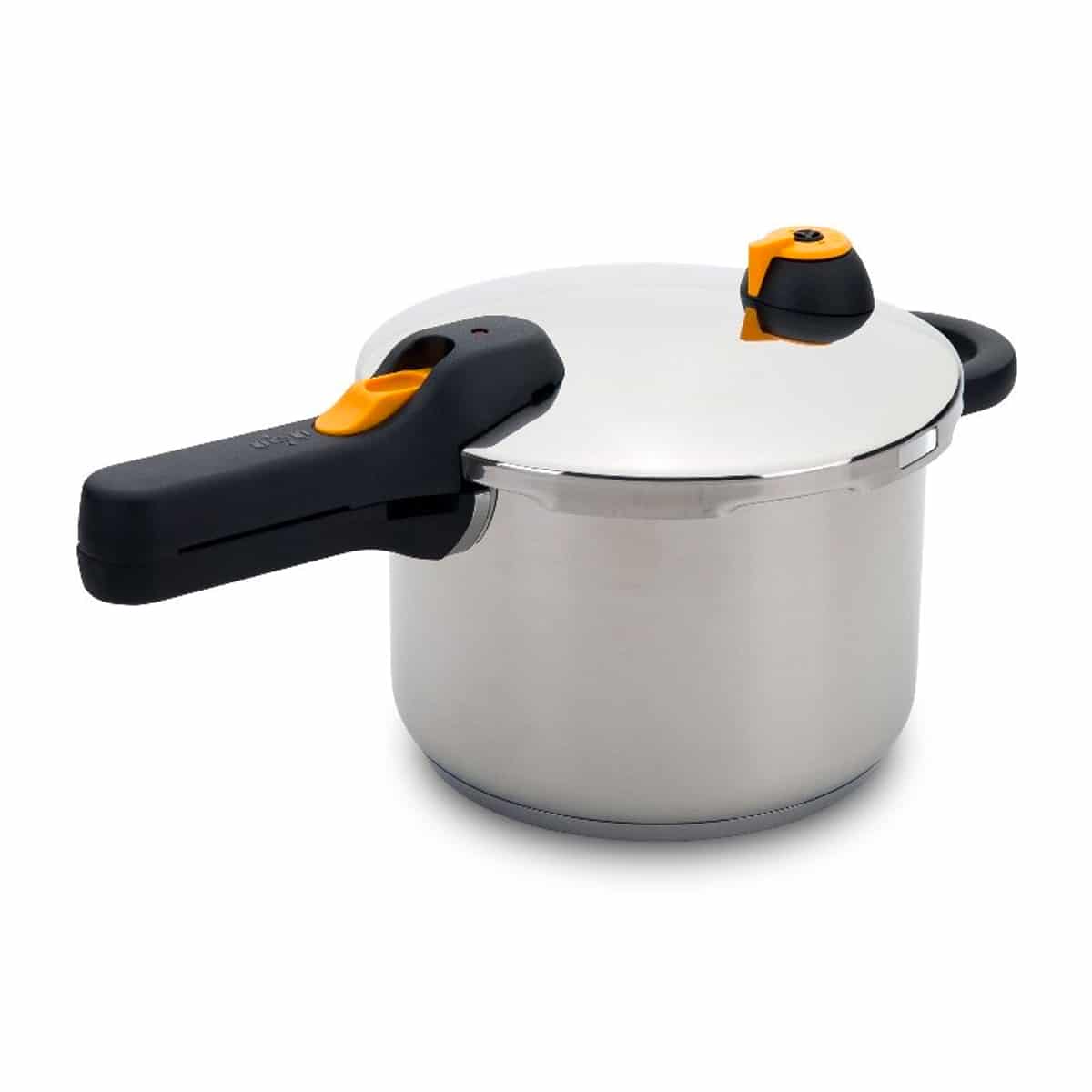 Lidl pressure cooker 2021 deals