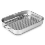silampos-rectangular-bakepan-pots-and-pans-836100