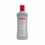 silampos-stainless-steel-cleaner-415909019200