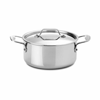 silampos-supreme-prof-casserole-20cm-pots-and-pans-1020100