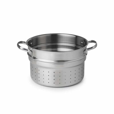 silampos-supreme-prof-low-pasta-pot-pots-and-pans-3720100