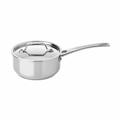 silampos-supreme-prof-saucepan-16cm-pots-and-pans-1116100