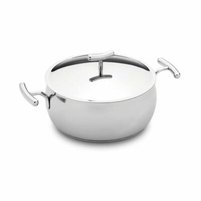 silampos-yumi-casserole-24cm-pots-and-pans-1024100