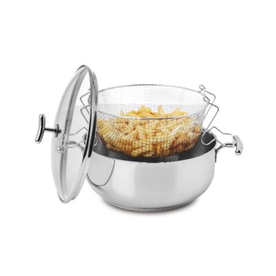 silampos-yumi-chip-pan--pots-and-pans-9724100