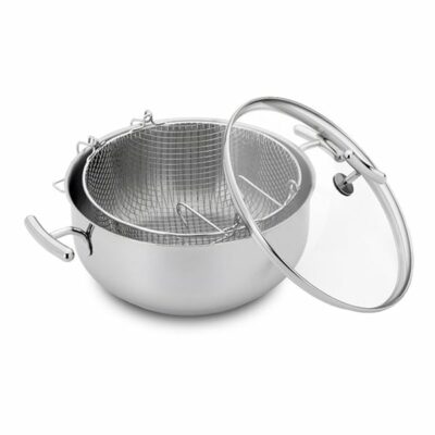 silampos-yumi-chip-pan-pots-and-pans-9724100 a