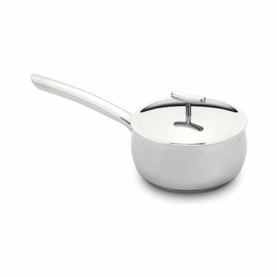 silampos-yumi-saucepan-16cm-pots-and-pans-1116100