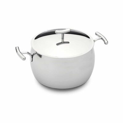 silampos-yumi-stock-pot-18cm-pots-and-pans-6618100