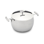 silampos-yumi-stock-pot-24cm-pots-and-pans-6624100