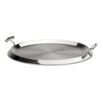silampos-yumi-tray-w-handles-34cm-pots-and-pans-4135100