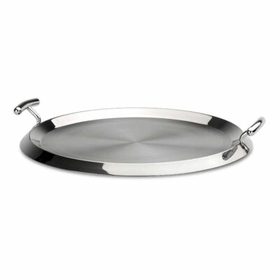 silampos-yumi-tray-w-handles-34cm-pots-and-pans-4135100