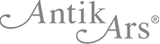 ANTIK ARS LOGO UPDATED