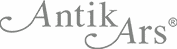 Antikars
