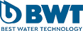 BWT Logo