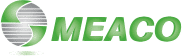 Meaco