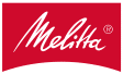 Melitta Logo 8