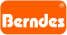 berndes-logo