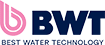 bwt logo