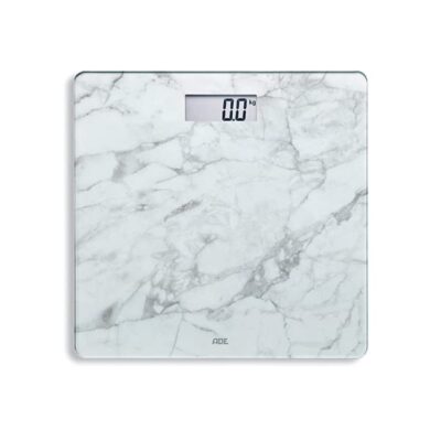 ADE Aurora Digital Bathroom Scale BA1711