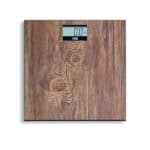 ADE Holly Digital Bathroom Scale BE2004