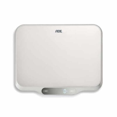 ADE Ladina Digital Kitchen Scale KE1601