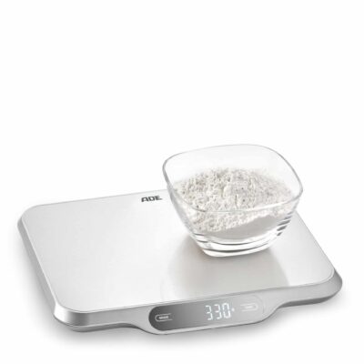 ADE Ladina Digital Kitchen Scale KE1601 a